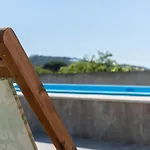 Hébergement de vacances Casa De Santo Amaro