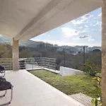 Casa De Santo Amaro 펜션 *