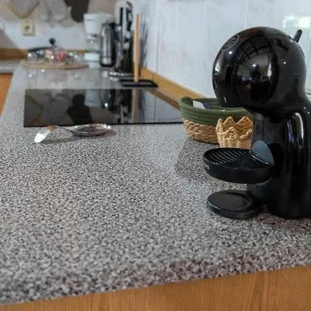 Casa De Santo Amaro Nyaraló *