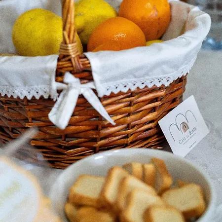 Casa De Santo Amaro Carrazedo (Aveiro)