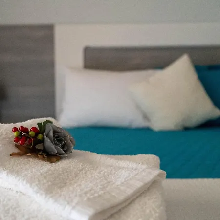 Holiday home Casa De Santo Amaro Aveiro