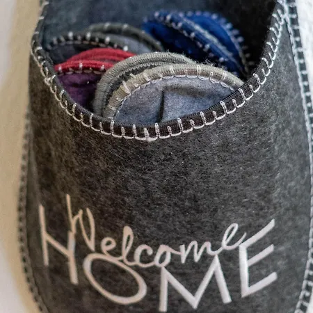 Сasa de vacaciones Casa De Santo Amaro *