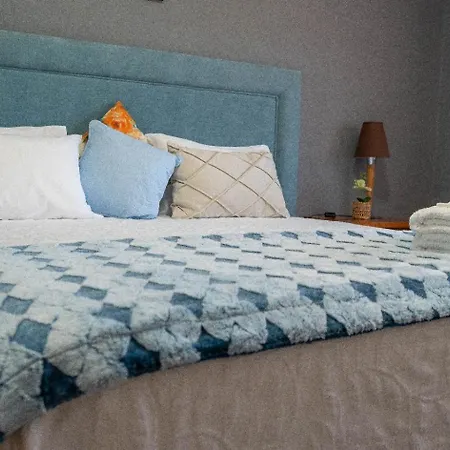 Casa De Santo Amaro Сasa de vacaciones Carrazedo (Aveiro)