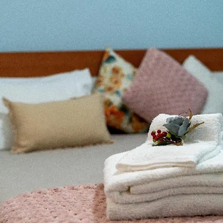 Casa De Santo Amaro Carrazedo (Aveiro)