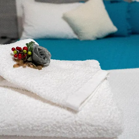 Dom wakacyjny Casa De Santo Amaro Aveiro