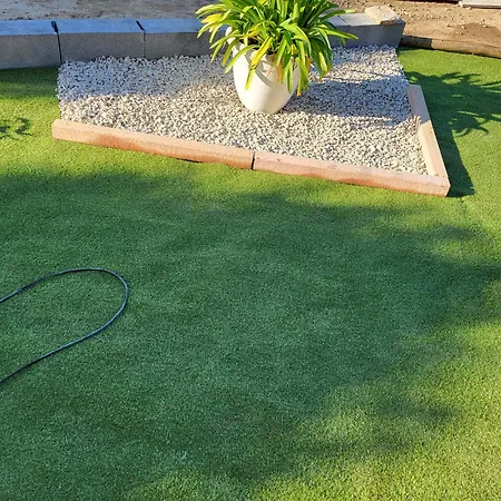 Casa De Santo Amaro *