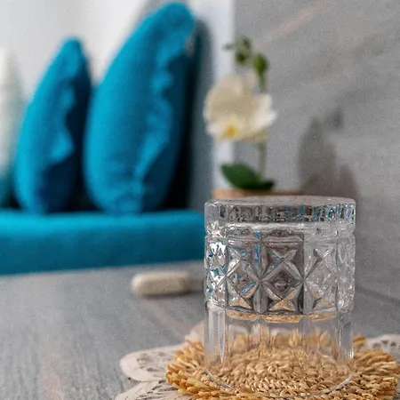 Casa De Santo Amaro Holiday home Aveiro