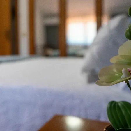 Casa De Santo Amaro Nyaraló *