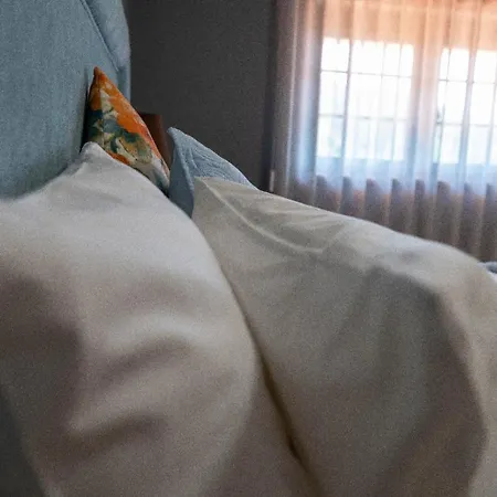 Casa De Santo Amaro Dom wakacyjny