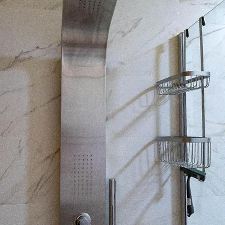 Dom wakacyjny Casa De Santo Amaro