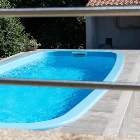 Casa De Santo Amaro * Carrazedo (Aveiro)