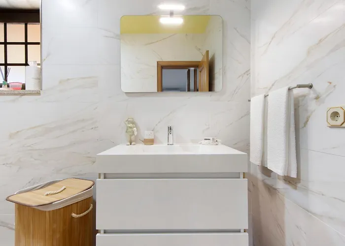 Casa De Santo Amaro בית נופש Carrazedo (Aveiro)