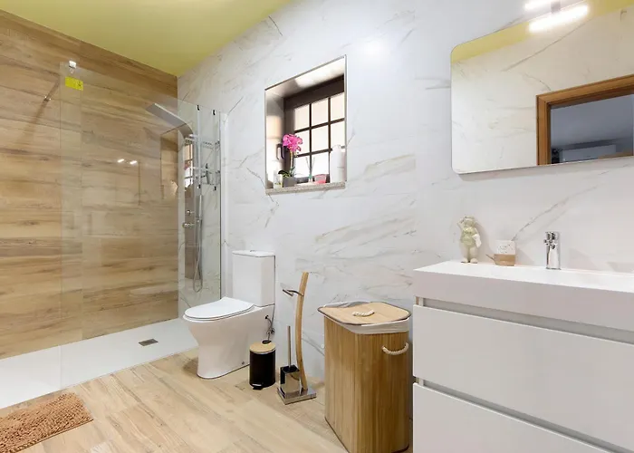 Casa De Santo Amaro בית נופש